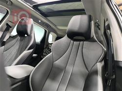 بي واي دي سيليون 05 DM-i